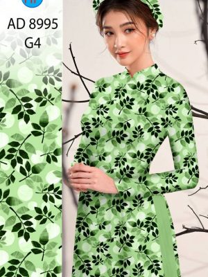 1622778704 187 vai ao dai mau moi nhat hien nay (13)